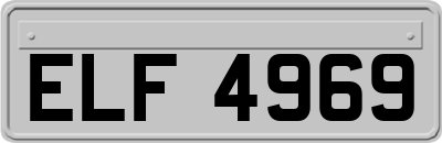 ELF4969