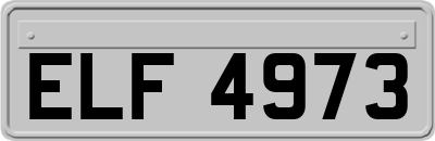 ELF4973