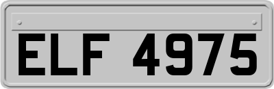 ELF4975