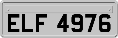 ELF4976