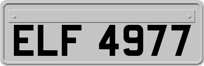 ELF4977