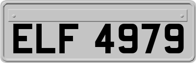 ELF4979