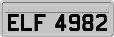 ELF4982