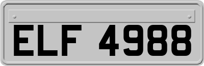 ELF4988