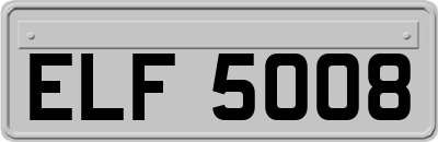 ELF5008