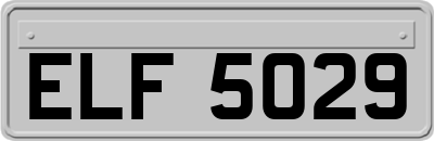 ELF5029
