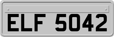 ELF5042