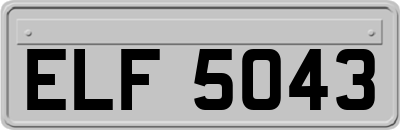 ELF5043