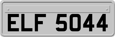 ELF5044