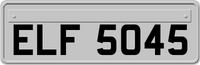 ELF5045