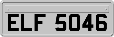 ELF5046
