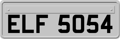 ELF5054