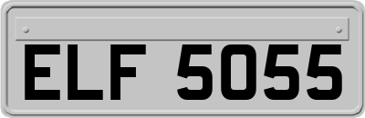 ELF5055