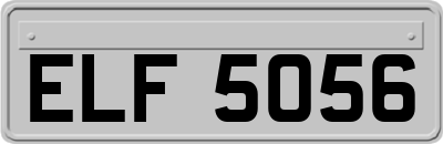 ELF5056