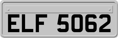 ELF5062