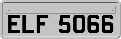 ELF5066