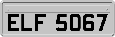 ELF5067