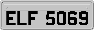 ELF5069