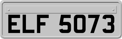 ELF5073