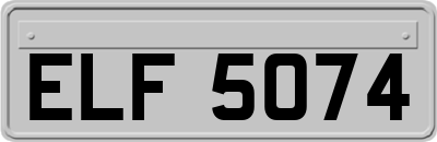ELF5074