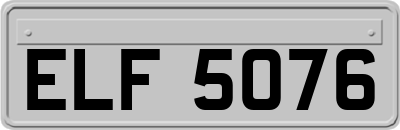 ELF5076