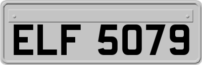 ELF5079