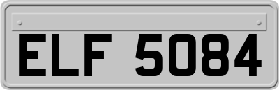 ELF5084