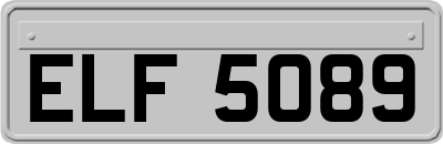 ELF5089