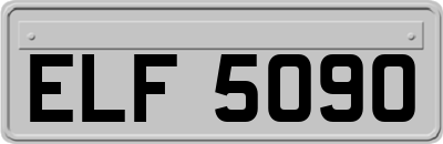 ELF5090