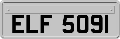 ELF5091