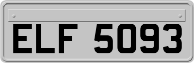ELF5093