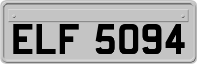 ELF5094