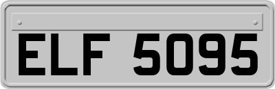 ELF5095