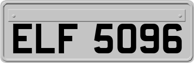 ELF5096