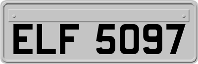 ELF5097