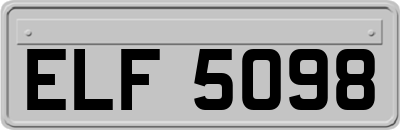 ELF5098
