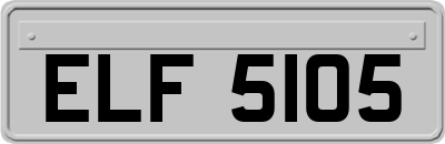 ELF5105
