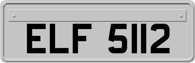 ELF5112
