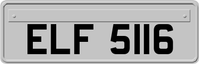 ELF5116