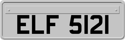 ELF5121