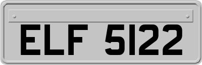 ELF5122