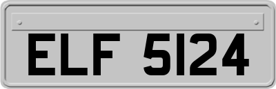 ELF5124
