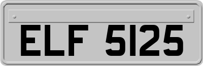 ELF5125