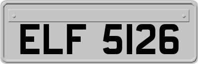 ELF5126
