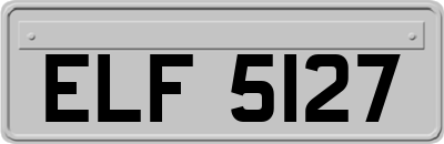 ELF5127