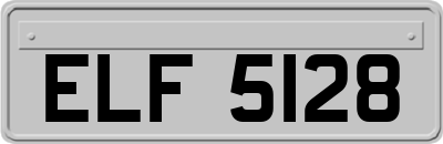 ELF5128