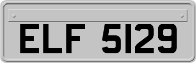 ELF5129