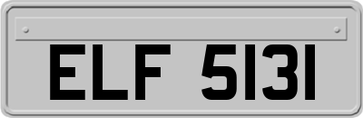 ELF5131