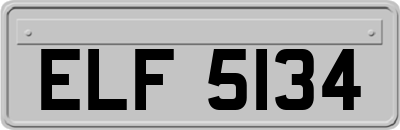ELF5134