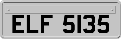 ELF5135